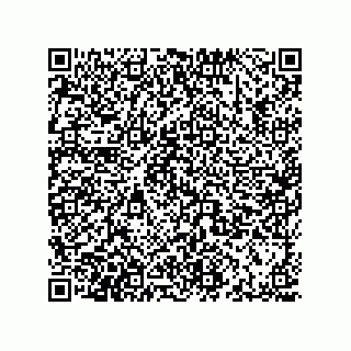 vCard 78442313009
