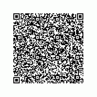 vCard 78442313010