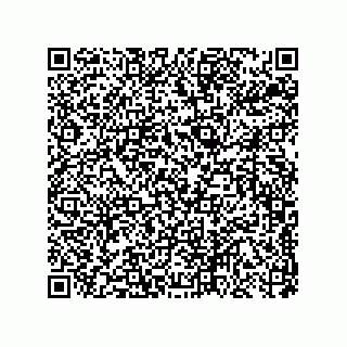 vCard 78442313011