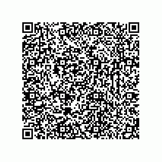 vCard 78442313012