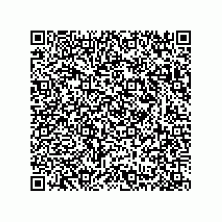 vCard 78442313013