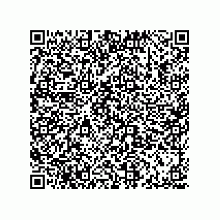 vCard 78442313014