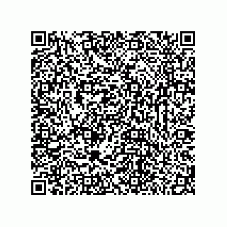 vCard 78442313015
