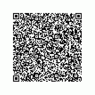 vCard 78442313016