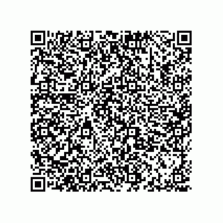 vCard 78442313017