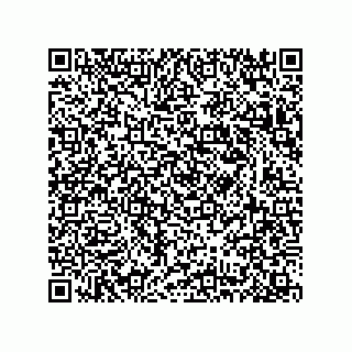 vCard 78442313018
