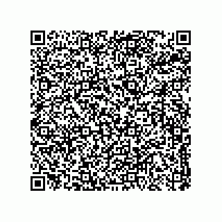 vCard 78442313019