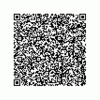 vCard 78442313020