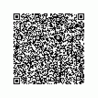 vCard 78442313022