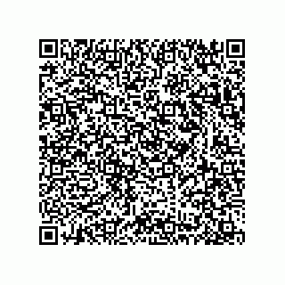 vCard 78442313023