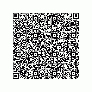 vCard 78442313024