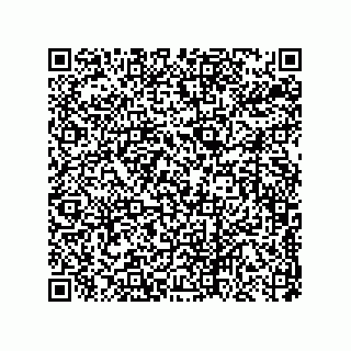 vCard 78442313025