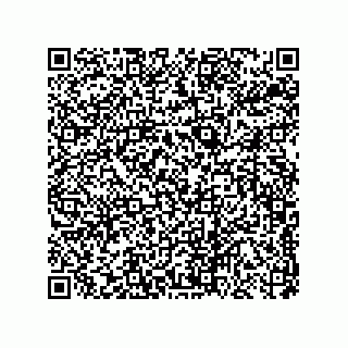 vCard 78442313026