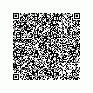 vCard 78442313027