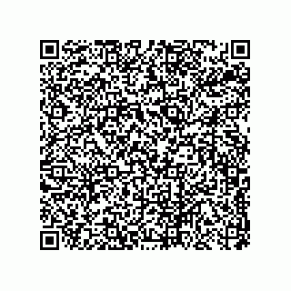 vCard 78442313028