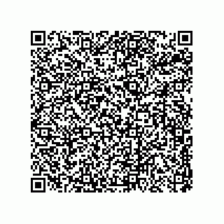 vCard 78442313029