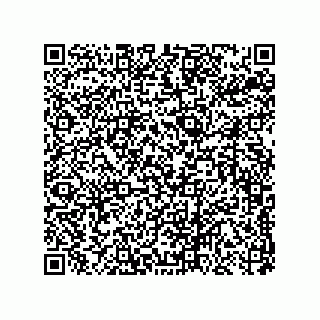vCard 78442313030