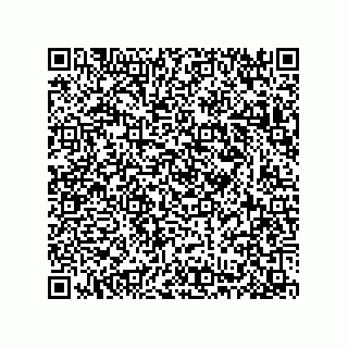 vCard 78442313031