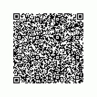 vCard 78442313032