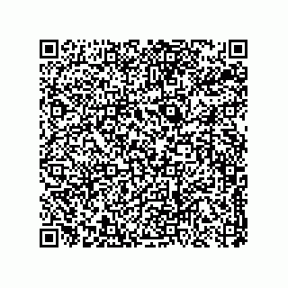 vCard 78442313033