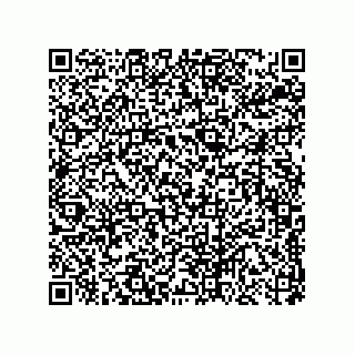 vCard 78442313034