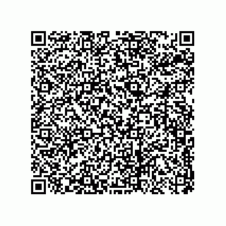 vCard 78442313035
