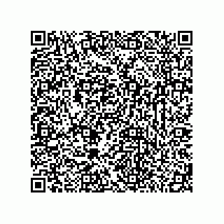 vCard 78442313036