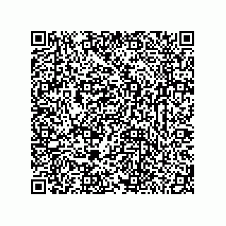vCard 78442313037