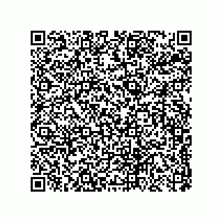 vCard 78442313040