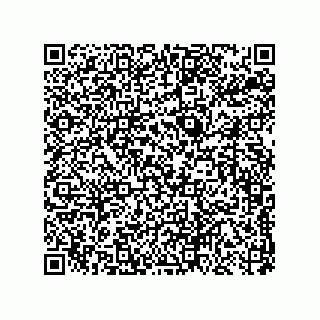 vCard 78442313042