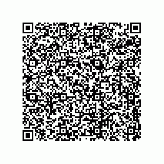 vCard 78442313043