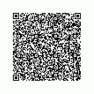 vCard 78442313044
