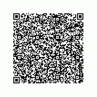 vCard 78442313045
