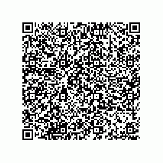 vCard 78442313046
