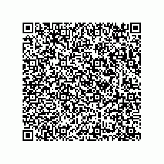 vCard 78442313047