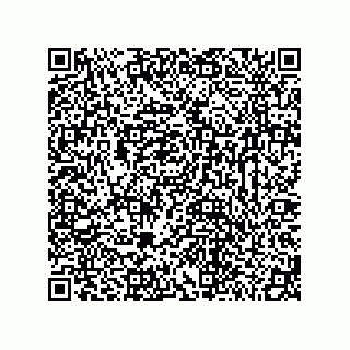 vCard 78442313048