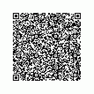 vCard 78442313049