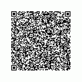 vCard 78442313050