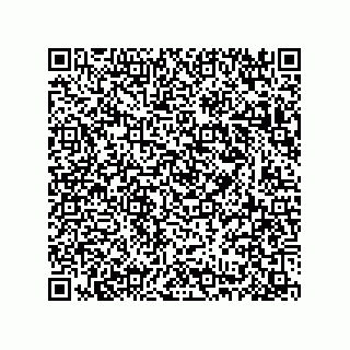 vCard 78442313051