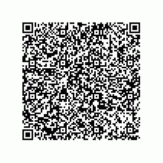vCard 78442313052