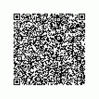 vCard 78442313053