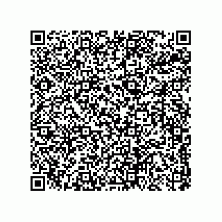 vCard 78442313054