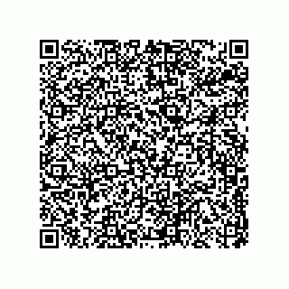 vCard 78442313055