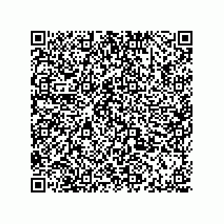 vCard 78442313056