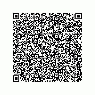 vCard 78442313057