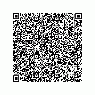vCard 78442313058