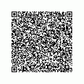 vCard 78442313059
