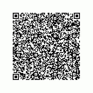 vCard 78442313060