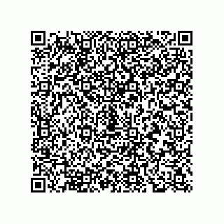 vCard 78442313061