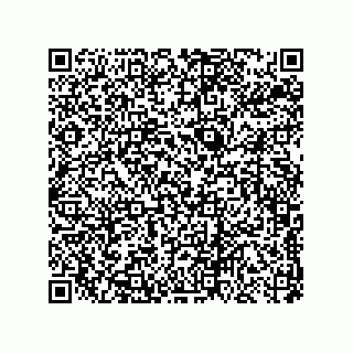 vCard 78442313062